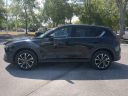 Thumbnail image of 2022 Mazda CX-5 at Auto Max INC