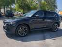 Thumbnail image of 2022 Mazda CX-5 at Auto Max INC