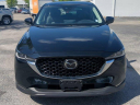 Thumbnail image of 2022 Mazda CX-5 at Auto Max INC