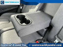 Thumbnail image of 2022 Hyundai SANTA FE at Ford of Port Jeff