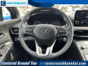 Thumbnail image of 2022 Hyundai SANTA FE at Ford of Port Jeff