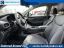Thumbnail image of 2022 Hyundai SANTA FE at Ford of Port Jeff