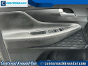 Thumbnail image of 2022 Hyundai SANTA FE at Ford of Port Jeff