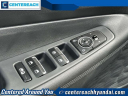 Thumbnail image of 2022 Hyundai SANTA FE at Ford of Port Jeff