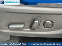 Thumbnail image of 2022 Hyundai SANTA FE at Ford of Port Jeff
