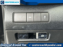 Thumbnail image of 2022 Hyundai SANTA FE at Ford of Port Jeff