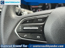 Thumbnail image of 2022 Hyundai SANTA FE at Ford of Port Jeff