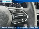 Thumbnail image of 2022 Hyundai SANTA FE at Ford of Port Jeff