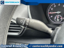 Thumbnail image of 2022 Hyundai SANTA FE at Ford of Port Jeff