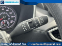 Thumbnail image of 2022 Hyundai SANTA FE at Ford of Port Jeff
