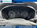 Thumbnail image of 2022 Hyundai SANTA FE at Ford of Port Jeff