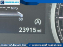 Thumbnail image of 2022 Hyundai SANTA FE at Ford of Port Jeff