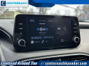 Thumbnail image of 2022 Hyundai SANTA FE at Ford of Port Jeff