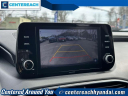Thumbnail image of 2022 Hyundai SANTA FE at Ford of Port Jeff