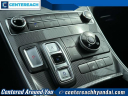 Thumbnail image of 2022 Hyundai SANTA FE at Ford of Port Jeff