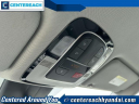 Thumbnail image of 2022 Hyundai SANTA FE at Ford of Port Jeff