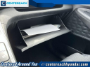 Thumbnail image of 2022 Hyundai SANTA FE at Ford of Port Jeff