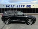 Thumbnail image of 2022 Hyundai SANTA FE at Ford of Port Jeff