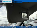 Thumbnail image of 2022 Hyundai SANTA FE at Ford of Port Jeff