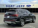 Thumbnail image of 2022 Hyundai SANTA FE at Ford of Port Jeff
