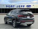 Thumbnail image of 2022 Hyundai SANTA FE at Ford of Port Jeff