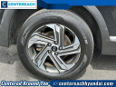Thumbnail image of 2022 Hyundai SANTA FE at Ford of Port Jeff