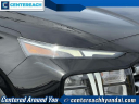 Thumbnail image of 2022 Hyundai SANTA FE at Ford of Port Jeff