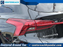 Thumbnail image of 2022 Hyundai SANTA FE at Ford of Port Jeff