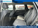 Thumbnail image of 2022 Hyundai SANTA FE at Ford of Port Jeff