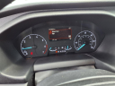 Thumbnail image of 2020 Ford Transit at D'lux Motors Inc.