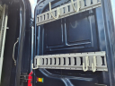 Thumbnail image of 2020 Ford Transit at D'lux Motors Inc.