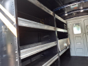 Thumbnail image of 2020 Ford Transit at D'lux Motors Inc.