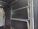 Thumbnail image of 2020 Ford Transit at D'lux Motors Inc.