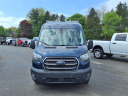 Thumbnail image of 2020 Ford Transit at D'lux Motors Inc.