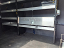 Thumbnail image of 2020 Ford Transit at D'lux Motors Inc.