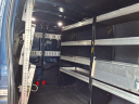 Thumbnail image of 2020 Ford Transit at D'lux Motors Inc.