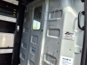 Thumbnail image of 2020 Ford Transit at D'lux Motors Inc.