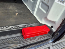 Thumbnail image of 2020 Ford Transit at D'lux Motors Inc.