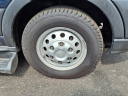 Thumbnail image of 2020 Ford Transit at D'lux Motors Inc.