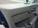 Thumbnail image of 2020 Ford Transit at D'lux Motors Inc.
