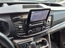 Thumbnail image of 2020 Ford Transit at D'lux Motors Inc.