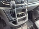 Thumbnail image of 2020 Ford Transit at D'lux Motors Inc.