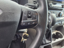 Thumbnail image of 2020 Ford Transit at D'lux Motors Inc.