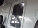 Thumbnail image of 2020 Ford Transit at D'lux Motors Inc.