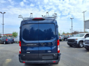 Thumbnail image of 2020 Ford Transit at D'lux Motors Inc.
