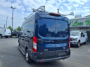 Thumbnail image of 2020 Ford Transit at D'lux Motors Inc.