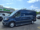 Thumbnail image of 2020 Ford Transit at D'lux Motors Inc.