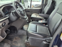 Thumbnail image of 2020 Ford Transit at D'lux Motors Inc.