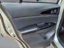 Thumbnail image of 2023 Mitsubishi Eclipse Cross at My Auto Grand Rapids