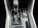 Thumbnail image of 2023 Mitsubishi Eclipse Cross at My Auto Grand Rapids